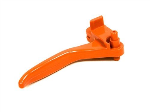 Echo Throttle Trigger 17801052130 Weed Trimmer Gt Pas Srm Pe Ppf Ppsr Shc Srs