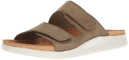 El Naturalista Women's Koi