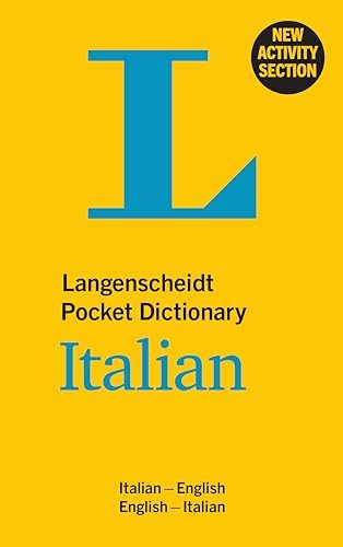 Englanti-Suomi, Suomi-Englanti Sanakirja/English-Finnish, Finnish