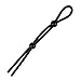 Foreveryang| Adjustable Rubber Cock Erection Rope Penis and Balls Ring Sex Toy Bigger Harder