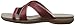 KEEN Women's Rose City Slide Sandal
