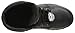 Skechers for Work Men's Workshire Condor Work Boot,Black,9.5 M US