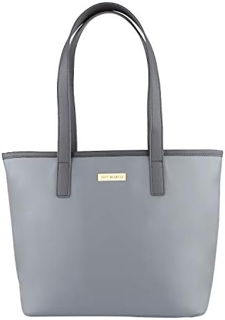SEPT MIRACLE Women Ladies Tote Bag Shoulder Bag Travel Weekender Overnight Handbag for Gym Picnic Hiking School Travel Beach and Shopping