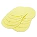 The Huntington Meats, Provolone Cheese, 8 oz.
