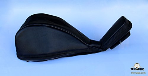 Gigbag Gig Bag for Oud Ud AGL-201