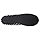 Amazon.com | Volatile Kids' Heaven Zebra Skimmer | Flats