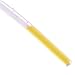Boon Snug Silicone Straws with Cleaning Brush (Pack of 6)