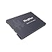 KingDian 1TB 3D NAND 2.5 Inch Internal SSD, Performance Solid State Drive SATA III 6 Gb/s, 7mm, Up to 560 MB/s