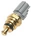Standard Motor Products TX104 Coolant Sensor