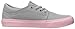 DC Boys' Trase TX Skate Shoe