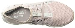 New Balance Women's Beaya V1 Slip-On Running