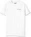 Columbia Apparel Men's Silhouette Series Graphic Tee