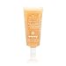 Sisley Botanical Buff & Wash Facial Gel (tube)--100ml/FN131324/3.3 oz//