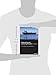 Shipbroking and Chartering Practice (Lloyd's Practical Shipping Guides)