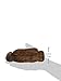 Rubie's Star Wars Classic Leia Cat Buns, Multicolor