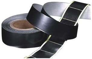 T GLOBAL T62-150-050-100G GRAPHITE PAD, 0.5MM