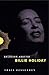 Religion Around Billie Holiday by Tracy Fessenden