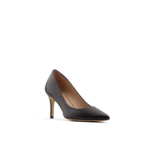 ALDO-Womens-Coronitiflex-Dress-Heel-Pump