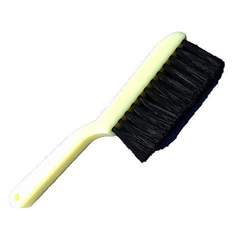 haxTON Popular Game Table 3 in 1 Combination Game Tables Portable 4 in 1 Game Tables 5 in 1 Mini Game Tables' Brush Pool Table Parts Accessories Billiard Table Brush