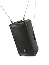 JBL Professional EON710 Powered PA Speaker with