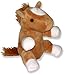 BEAREGARDS.COM Lot of 10 Recordable 8