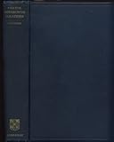 Partial Differential Equations, Bateman, H., 052104121X