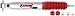 Rancho RS9000XL RS999368 Suspension Shock Absorber