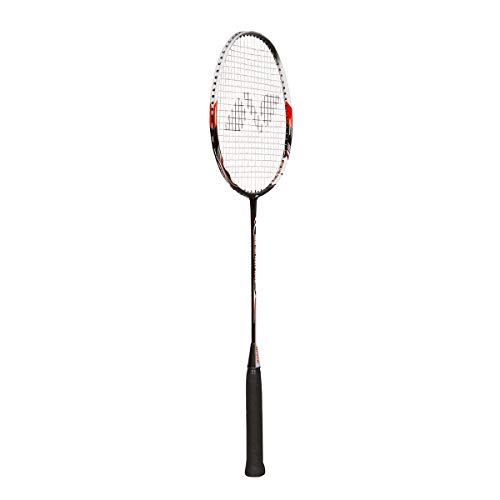 nivia racket