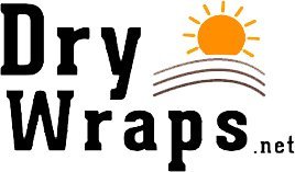Dry Wraps Waterproof Backpack Blower Cover Review: Ultimate Protection for Lawn & Garden Blowers