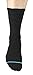 Extra Wide Medical Diabetic Socks for Men, Superior Stretch in the Foot, Ankle, Calf (26