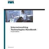 Internetworking Technologies Handbook