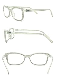 MIYUI JAPAN Multi Focus Progressive Reading Glasses