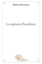 Le  capitaine Providence