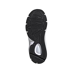adidas Women's CrazyChaos 2000