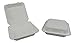 Clamshell Hinged Box Containers To Go Take Out Food Restaurant Case Disposable Boxes 9x9 100 Count