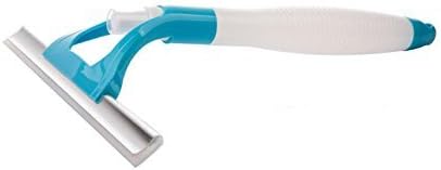 Hua You Glass Cleaner Table Cleaner Door Cleaner M