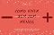 Livro Como Viver Bem Com Menos