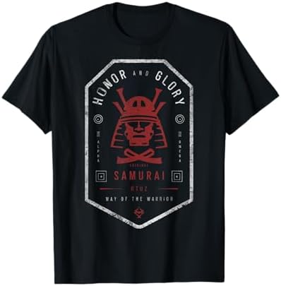 Amazon.com: Hattori Hanzo Sword and Sushi T-Shirt : Clothing