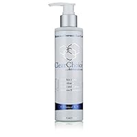 ClearChoice- Hydrating Cleanser