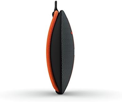 ultimate ears roll 2 discontinued