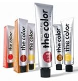 Paul Mitchell Hair Color The Color 5NN (3oz/tube)