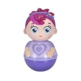 Weebles Willow