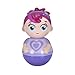 Weebles Willow