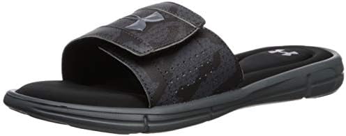 under armour ua m ignite v sl