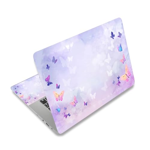 Acer Laptop Stickers Decal