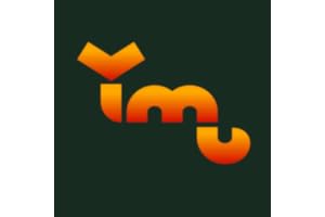 Vimu Media Player for Fire TV