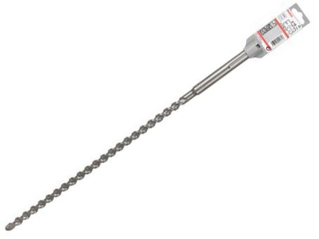 Bosch Accessories 1618596419 SDS Max Hammer Drill Bit 14 x 400 x 540 mm