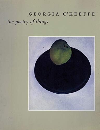 Amazon.com: O'Keeffe: 9783836531887: Benke, Britta: Books
