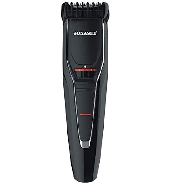 olsenmark trimmer omtr 3001 price