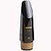 Yamaha Clarinet Mouthpiece 4C
